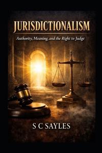Jurisdictionalism
