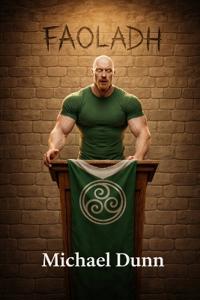 The Faoladh Guild