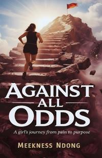 Against All Odds