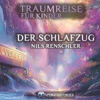 Traumreisen für Kinder