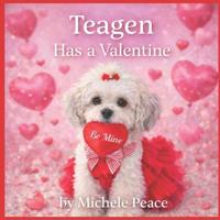Teagen