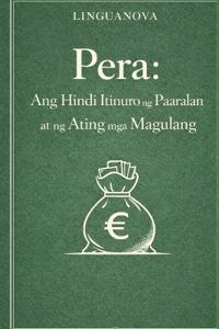 Pera