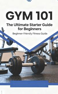 Gym 101