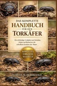 Das Komplette Handbuch Für Den Torkäfer