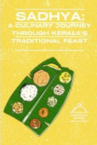 Sadhya