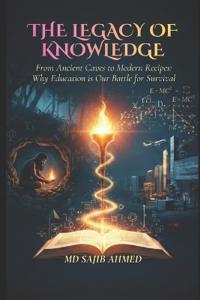 The Legacy of Knowledge
