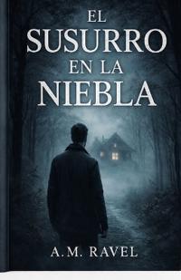 El Susurro en la Niebla