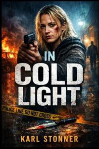 In Cold Light