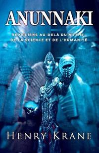 Anunnaki