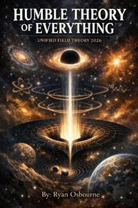 Humble Theory of Everything