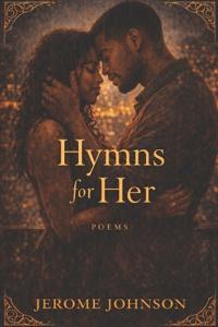 Hymns For Her