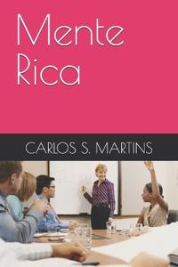 Mente Rica