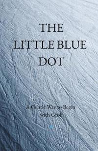The Little Blue Dot
