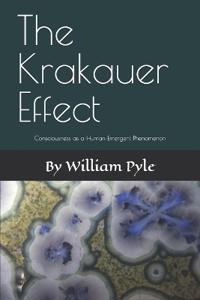 The Krakauer Effect
