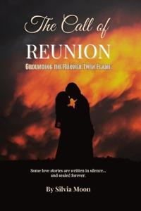 The Call of Reunion