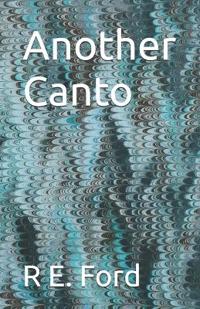 Another Canto