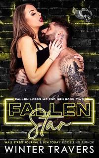 Fallen Star
