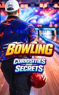 Bowling