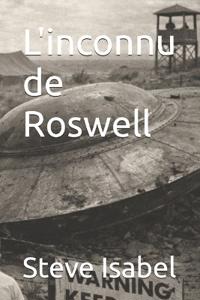 L'inconnu de Roswell