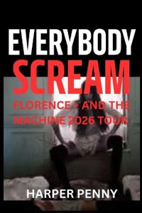 Everybody Scream