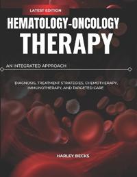 Hematology-Oncology Therapy