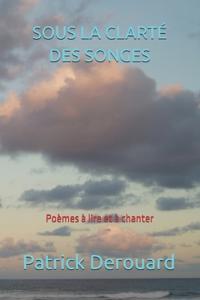 Sous La Clarté Des Songes