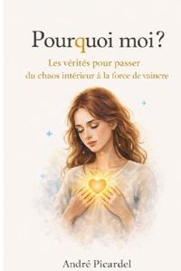 Pourquoi moi?