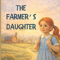 The Farmer's Daughter