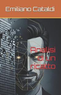Analisi di un ricatto