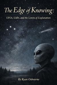 The Edge of Knowing
