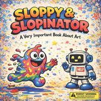 Sloppy & Slopinator