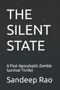The Silent State
