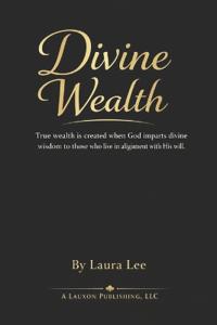 Divine Wealth