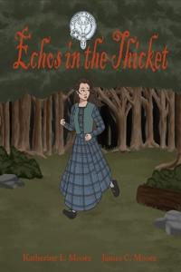 Echoes in the Thicket