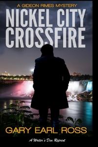 Nickel City Crossfire