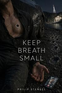Keep Breath Small