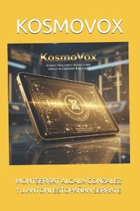 Kosmovox