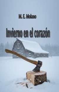 Invierno en el corazón