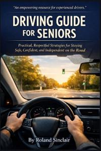 Driving Guide for Seniors