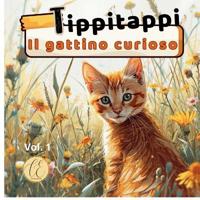 Tippitappi