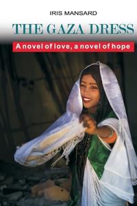 The Gaza Dress