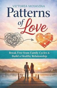 Patterns of Love
