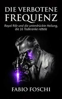 Die verbotene Frequenz