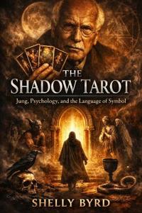 The Shadow Tarot