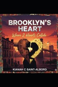 Brooklyn's Heart