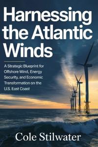 Harnessing the Atlantic Winds