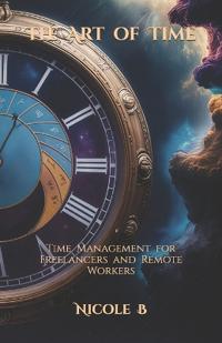 The Art of Time