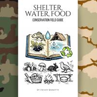 Conservation Field Guide