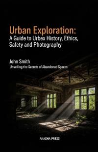 Urban Exploration