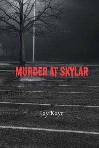 Murder at Skylar